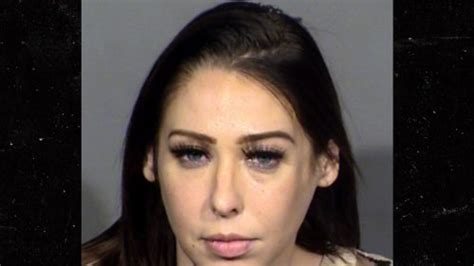 woman stole 4 rolex|Las Vegas police: Woman who stole, hid Rolex inside genitals .